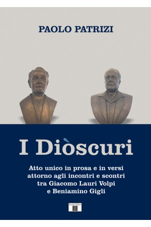 I Diòscuri